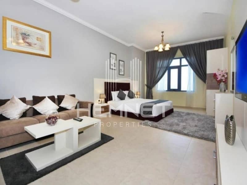 位于迪拜硅绿洲,宫殿塔楼,宫殿塔楼2号 的公寓 60000 AED - 11796069 位于迪拜硅绿洲,宫殿塔楼,宫殿塔楼2号 的公寓 60000 AED - 11796069