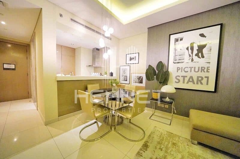 位于商业湾,派拉蒙酒店及度假村达马克大厦,B座 1 卧室的公寓 125000 AED - 11796071 位于商业湾,派拉蒙酒店及度假村达马克大厦,B座 1 卧室的公寓 125000 AED - 11796071