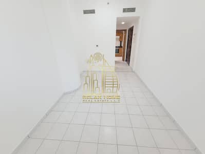 Studio for Rent in Za'abeel, Dubai - IMG-20250529-WA0055. jpg