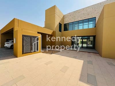 5 Bedroom Villa for Sale in Al Jurf, Abu Dhabi - 1. jpg