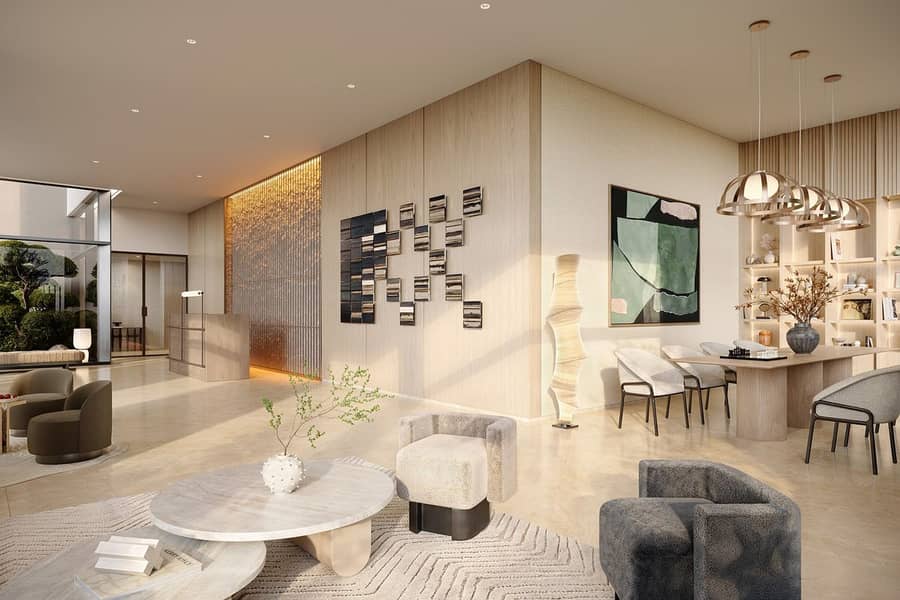Great Investment | No Commission | High End Great Investment | No Commission | High End
