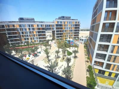 1 Bedroom Apartment for Rent in Dubai Production City (IMPZ), Dubai - 1BHK in IMPZ | Prime Location | Affordable Rent