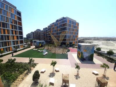 1 Bedroom Flat for Sale in Dubai Production City (IMPZ), Dubai - Investor Deal | 1BHK in Afnan 1, IMPZ | High ROI