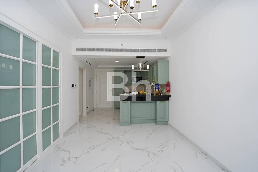 位于阿尔扬街区,文奇托雷-贝内塞雷 1 卧室的公寓 72000 AED - 11796083 位于阿尔扬街区,文奇托雷-贝内塞雷 1 卧室的公寓 72000 AED - 11796083