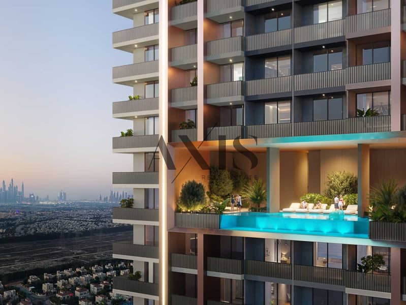 Invest Now | Lowest Price | Investor Deal Invest Now | Lowest Price | Investor Deal