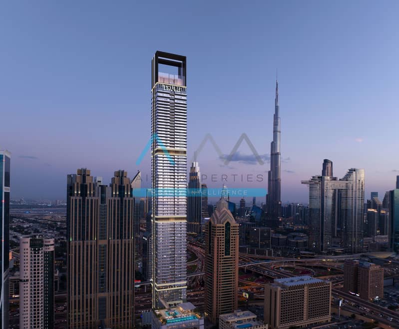 TTD_exterior_07_night. jpg TTD_exterior_07_night. jpg