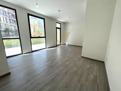 Investor Deal | Studio Apartment in Mesk, IMPZ