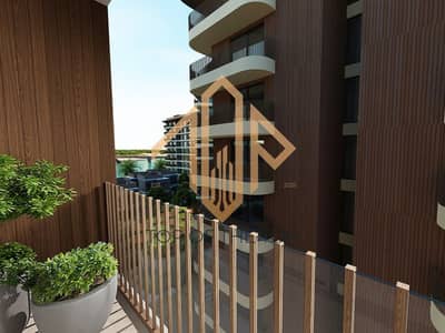 1 Bedroom Apartment for Sale in Yas Island, Abu Dhabi - Screenshot 2025-05-29 174912. png