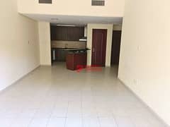شقة في زين كلاستر،ديسكفري جاردنز 1 غرفة 65000 درهم - 11796131