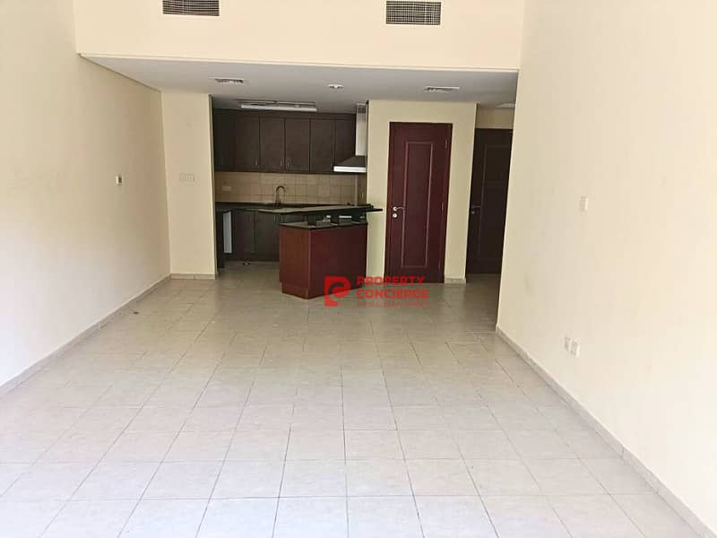 位于探索花园街区,禅意之地公寓区 1 卧室的公寓 65000 AED - 11796131 位于探索花园街区,禅意之地公寓区 1 卧室的公寓 65000 AED - 11796131