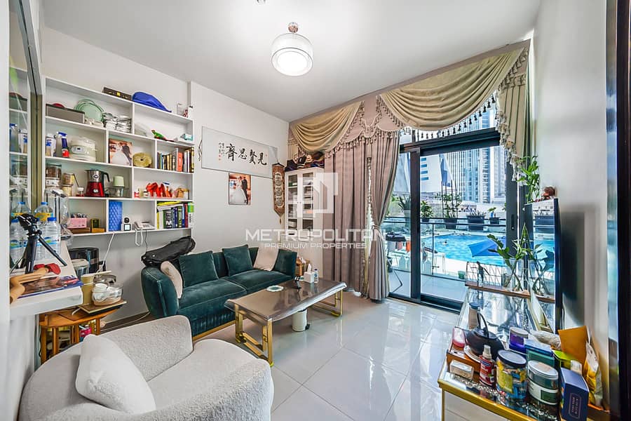 位于商业湾,梅拉诺大厦 1 卧室的公寓 1500000 AED - 11796156 位于商业湾,梅拉诺大厦 1 卧室的公寓 1500000 AED - 11796156