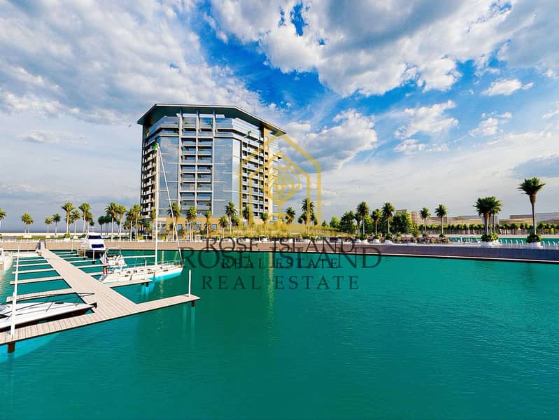 2 the-bay-residence-6. jpeg