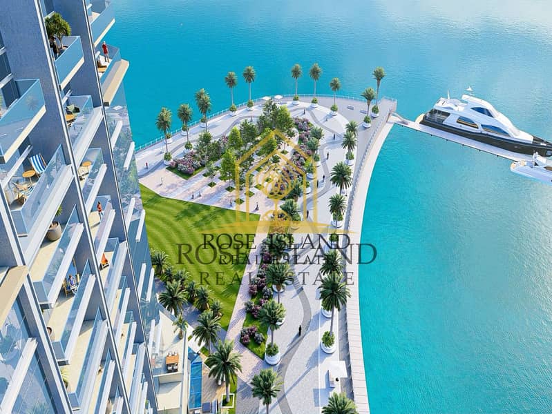 3 the-bay-residence-1. jpeg