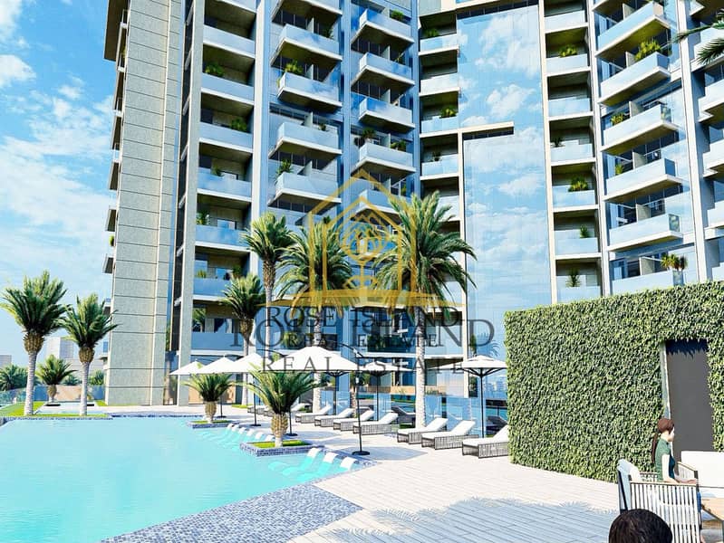 6 the-bay-residence-7. jpeg
