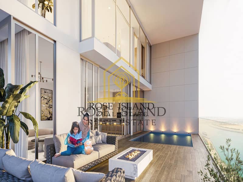 8 the-bay-residence-15. jpeg