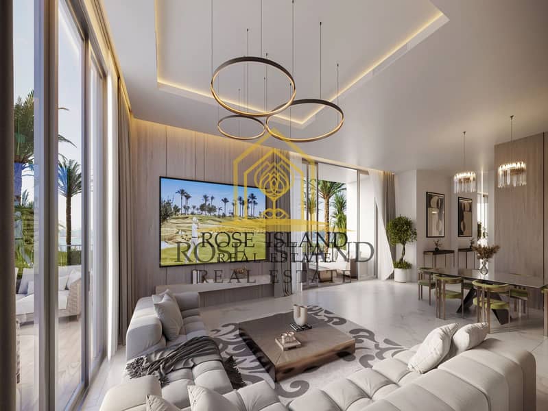 9 the-bay-residence-19. jpeg