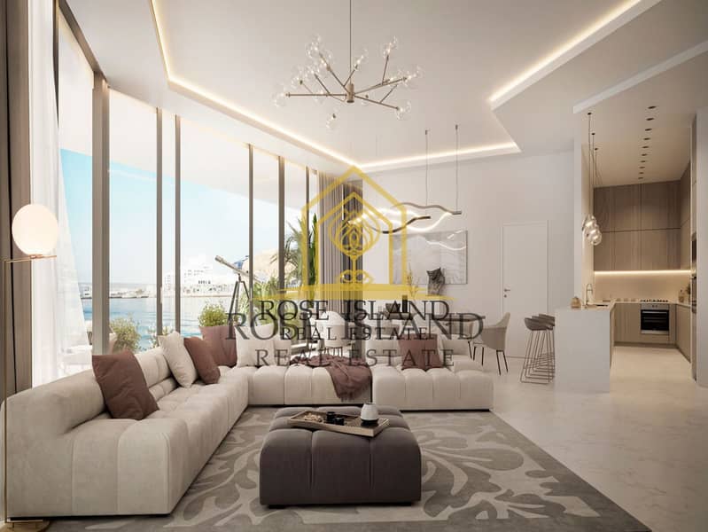 10 the-bay-residence-17. jpeg