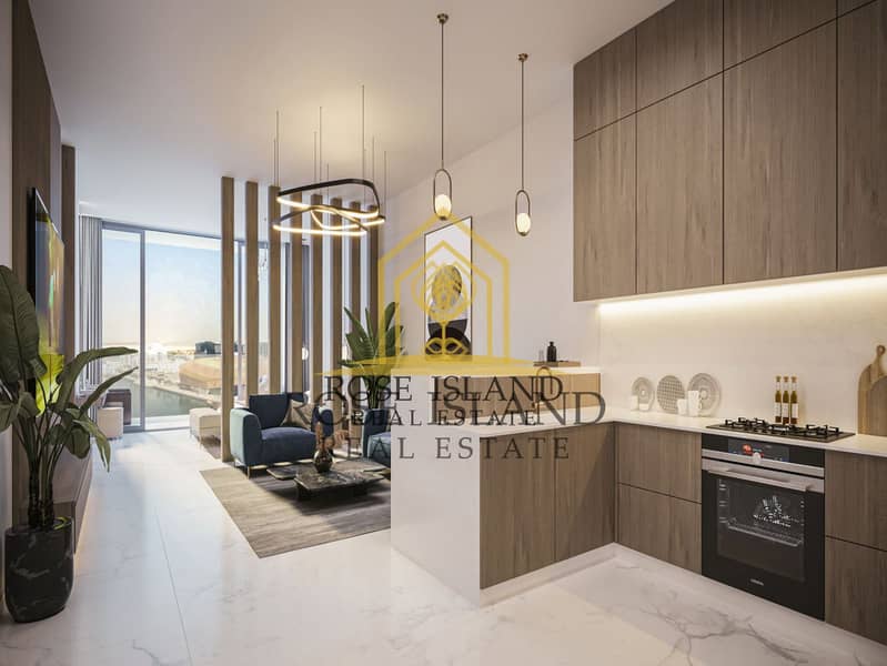 13 the-bay-residence-20. jpeg