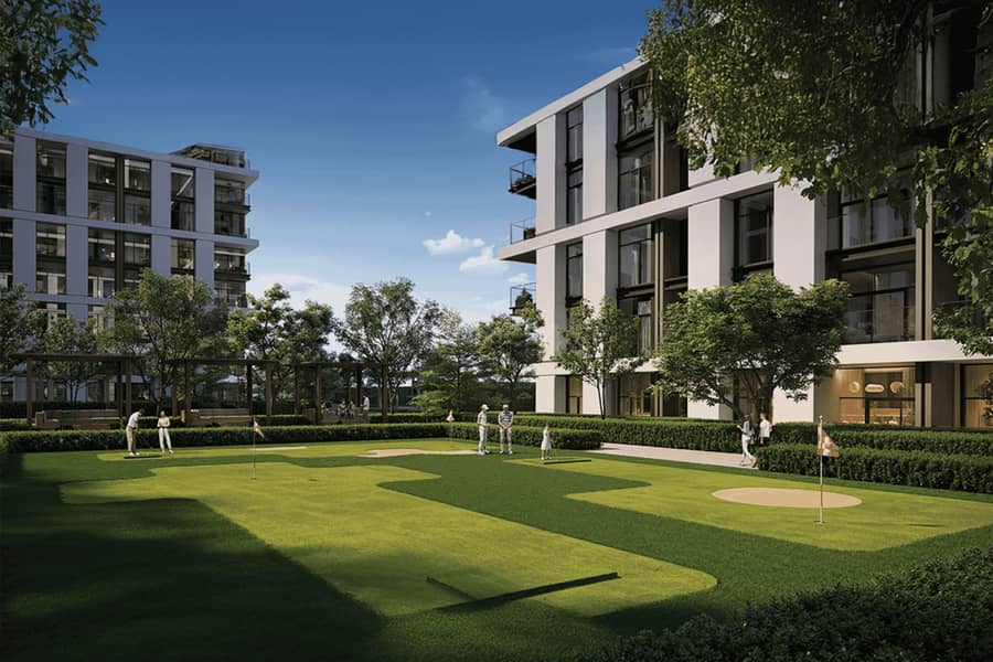 Easy Access | Next to Metro | Payment Plan Easy Access | Next to Metro | Payment Plan