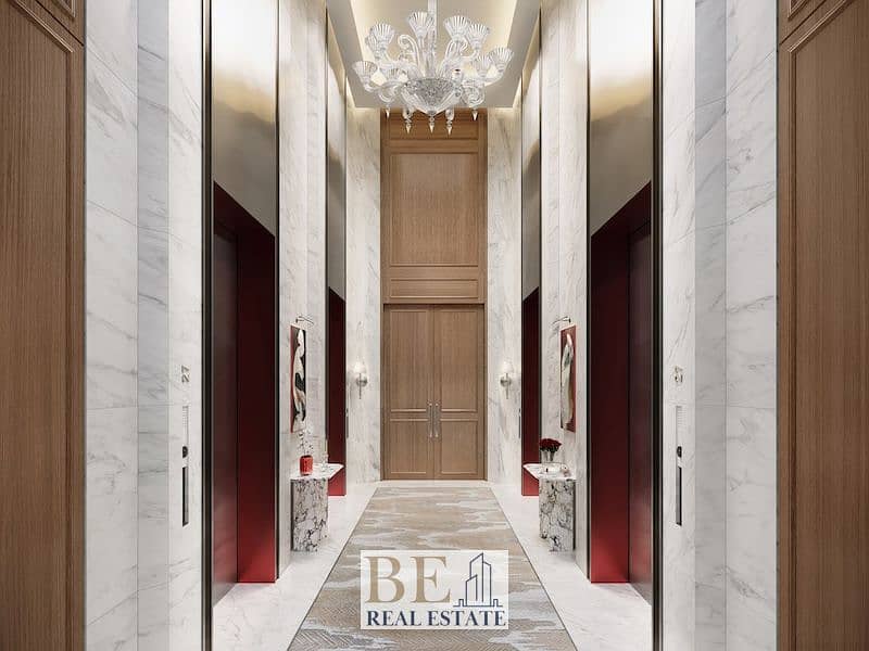 6 Lift Lobby. jpg