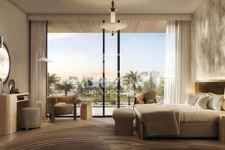 4 Bedroom Villa for Sale in Nad Al Sheba, Dubai - Standalone | Prime Location | Handover Soon