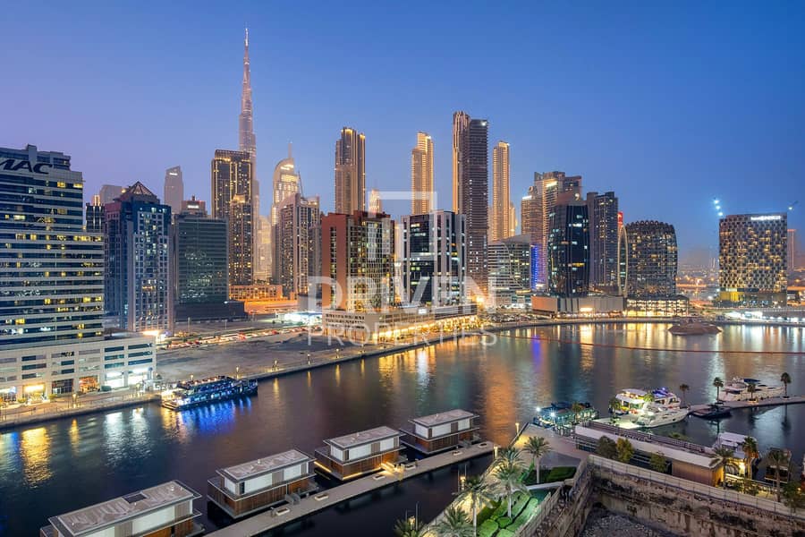位于商业湾,北区15 大厦,15 Northside Tower 2 1 卧室的公寓 2000000 AED - 11796167 位于商业湾,北区15 大厦,15 Northside Tower 2 1 卧室的公寓 2000000 AED - 11796167