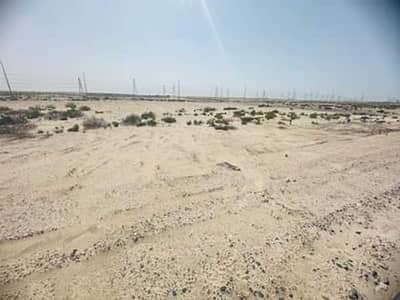 Plot for Sale in Al Jurf, Ajman - sBiglB4i1YCQIKOBK0YDKzJe40fvPOYOL3tI5bhp. jpeg