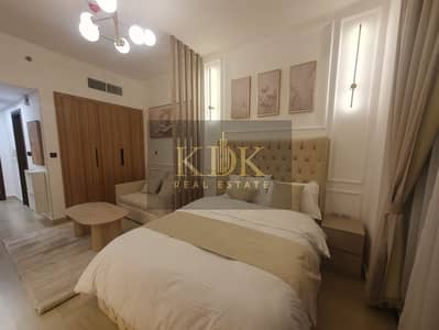 Studio for Rent in Jumeirah Village Circle (JVC), Dubai - WhatsApp Image 2025-05-29 at 15.50. 24. jpeg