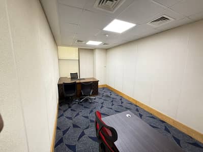 Офис в аренду в Дейра, Дубай - WhatsApp Image 2025-05-29 at 5.38. 38 PM (1). jpeg