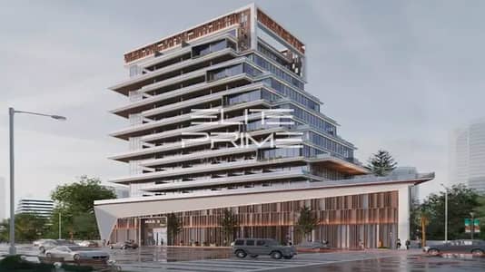 3 Bedroom Apartment for Sale in Arjan, Dubai - Screenshot 2024-02-14 152956. png