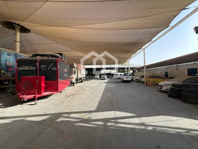 Plot for Rent in Umm Ramool, Dubai - WhatsApp Image 2025-05-29 at 4.55. 02 PM (2). jpeg