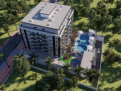 1 Bedroom Apartment for Sale in International City, Dubai - WhatsApp Image 2025-05-28 at 15.32. 57_6d04c4aa. jpg