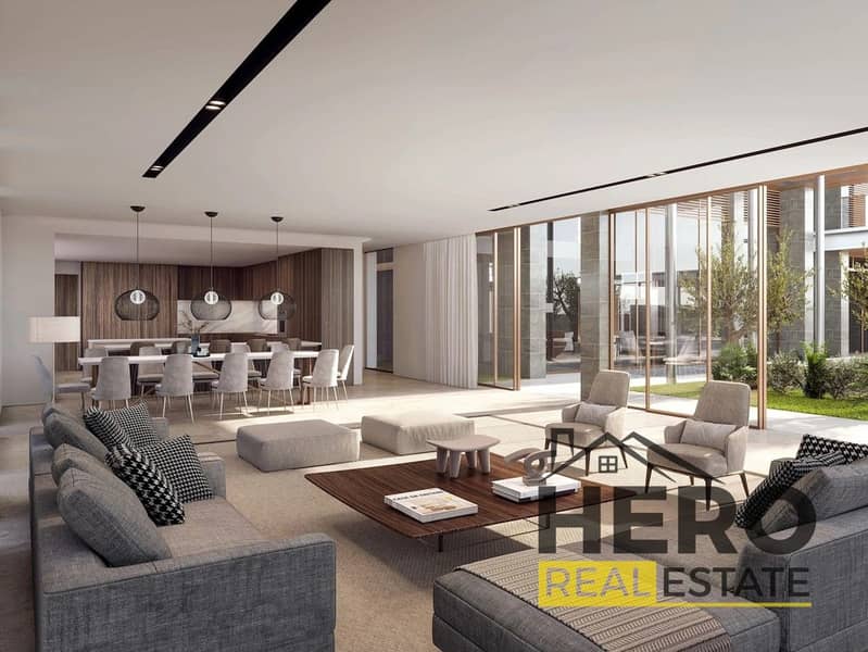 10 67f3c5499cd716fa729c55da_67069fb2299e3026a2d1aaed_Living Room - Zen 7 and 6-Bed. jpg