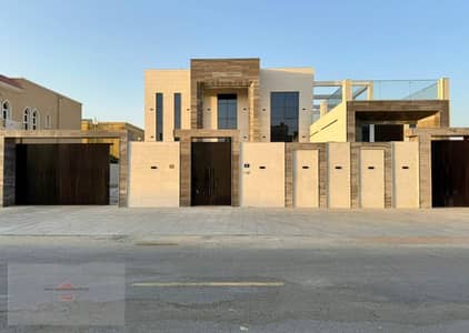 5 Bedroom Villa for Rent in Al Warqaa, Dubai - WhatsApp Image 2025-05-28 at 23.29. 49. jpeg