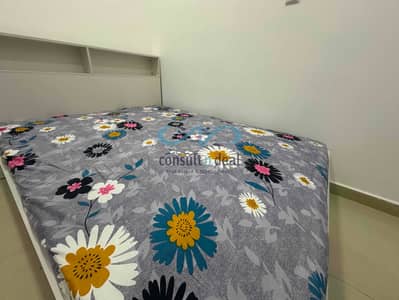 Studio for Rent in Mohammed Bin Zayed City, Abu Dhabi - IMG_5444. jpg