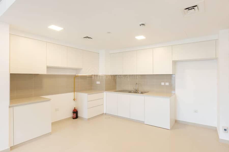 位于城市广场,扎哈拉公寓,扎哈拉2A公寓 2 卧室的公寓 1200000 AED - 11263121 位于城市广场,扎哈拉公寓,扎哈拉2A公寓 2 卧室的公寓 1200000 AED - 11263121