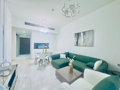2 Cпальни Апартамент Продажа в Аль Фурджан, Дубай - IMG_8306. jpeg