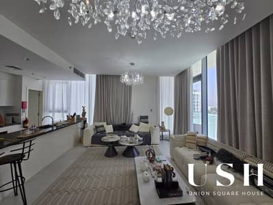 2 Bedroom Apartment for Rent in Mohammed Bin Rashid City, Dubai - WhatsApp Image 2025-05-29 at 3.42. 51 PM. jpeg