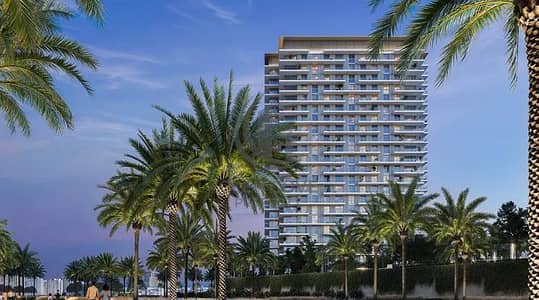 1 Bedroom Apartment for Sale in Dubai Hills Estate, Dubai - Screenshot_29-5-2025_175021_www. tanamiproperties. com. jpeg