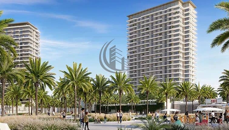 2 Screenshot_29-5-2025_17519_www. tanamiproperties. com. jpeg