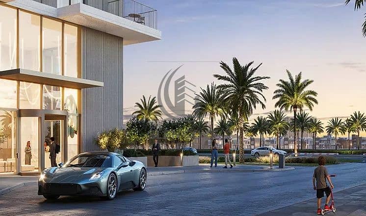 6 Screenshot_29-5-2025_17512_www. tanamiproperties. com. jpeg