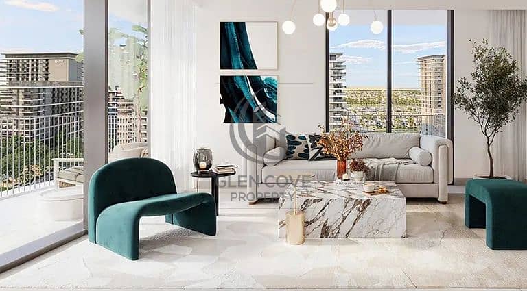 7 Screenshot_29-5-2025_175056_www. tanamiproperties. com. jpeg