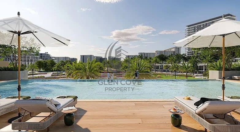 9 Screenshot_29-5-2025_175034_www. tanamiproperties. com. jpeg