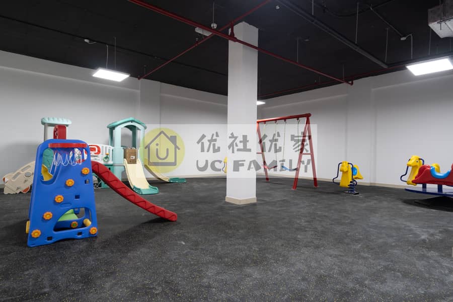 13 liwan-swimming pool gym-7. jpg