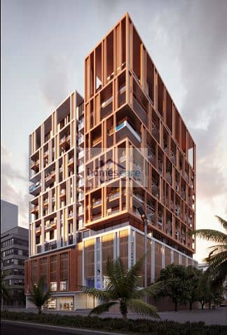 Studio for Sale in Jumeirah Village Circle (JVC), Dubai - Screenshot 2025-05-29 173553. png