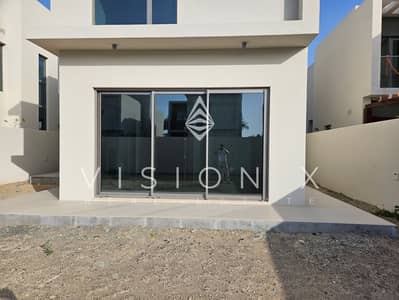 4 Bedroom Townhouse for Sale in Muwaileh, Sharjah - 20240328_164638. jpg