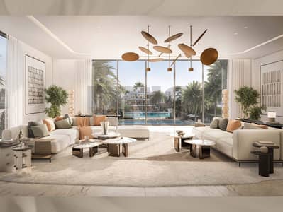 5 Bedroom Villa for Sale in The Oasis by Emaar, Dubai - MIRAGE_THE_OASIS_BROCHURE (2)_Page_17. jpg