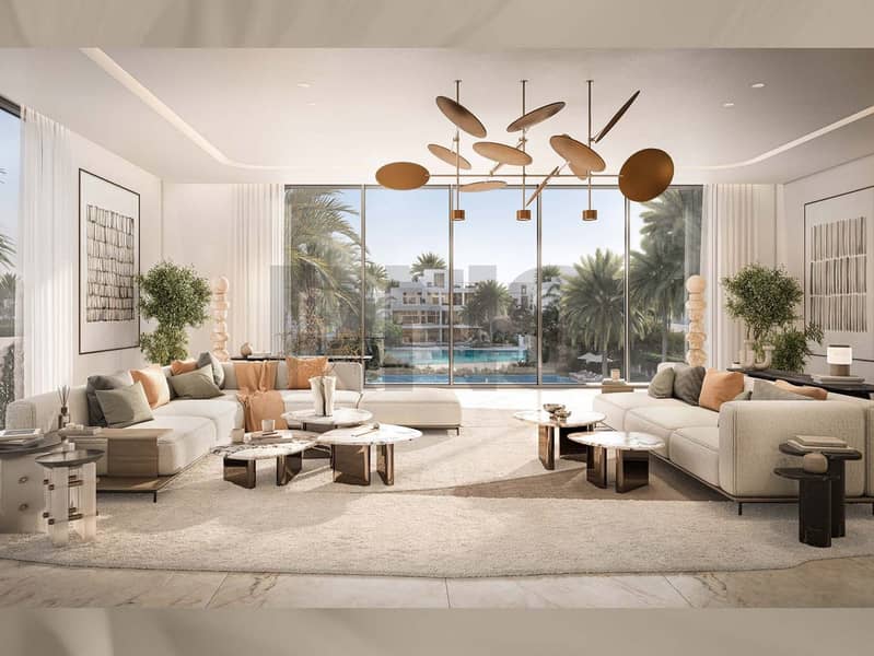 MIRAGE_THE_OASIS_BROCHURE (2)_Page_17. jpg MIRAGE_THE_OASIS_BROCHURE (2)_Page_17. jpg