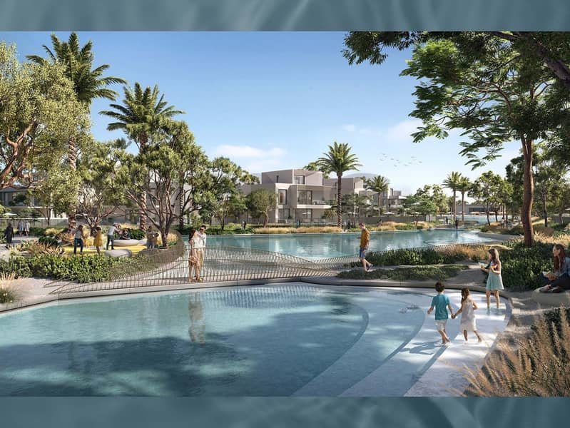 5 MIRAGE_THE_OASIS_BROCHURE (2)_Page_06. jpg