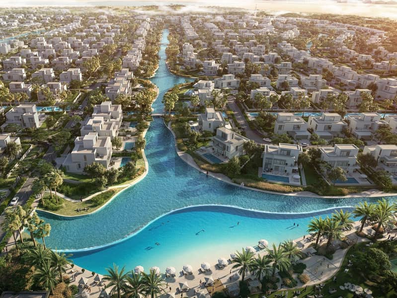 12 MIRAGE_THE_OASIS_BROCHURE (2)_Page_03. jpg